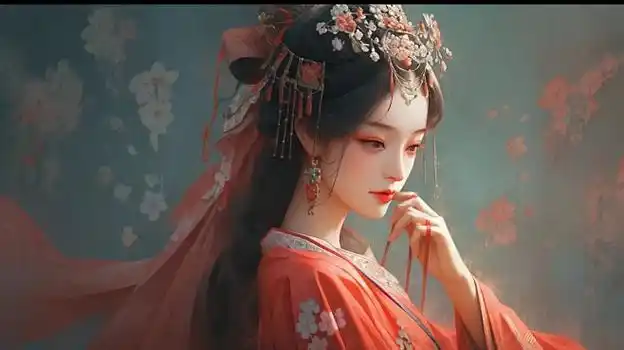 龙猫 宫崎骏治愈系动画